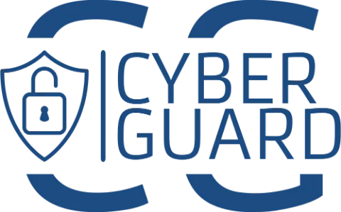 Cyber Guard Sweden