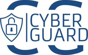 cyber-guard